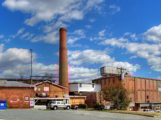 108Labs first human milk Cellufacturing® facility in Hillsborough, North Carolina