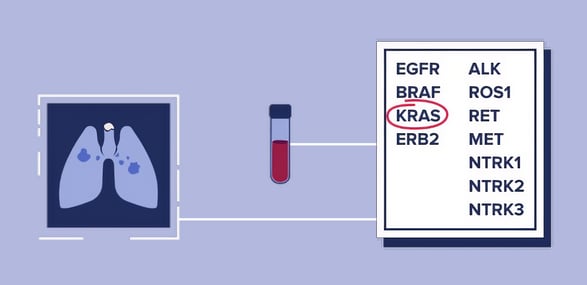 13966_CellCarta_PressRelease_Graphic_v01