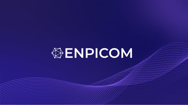 2026-PR-ENPICOM