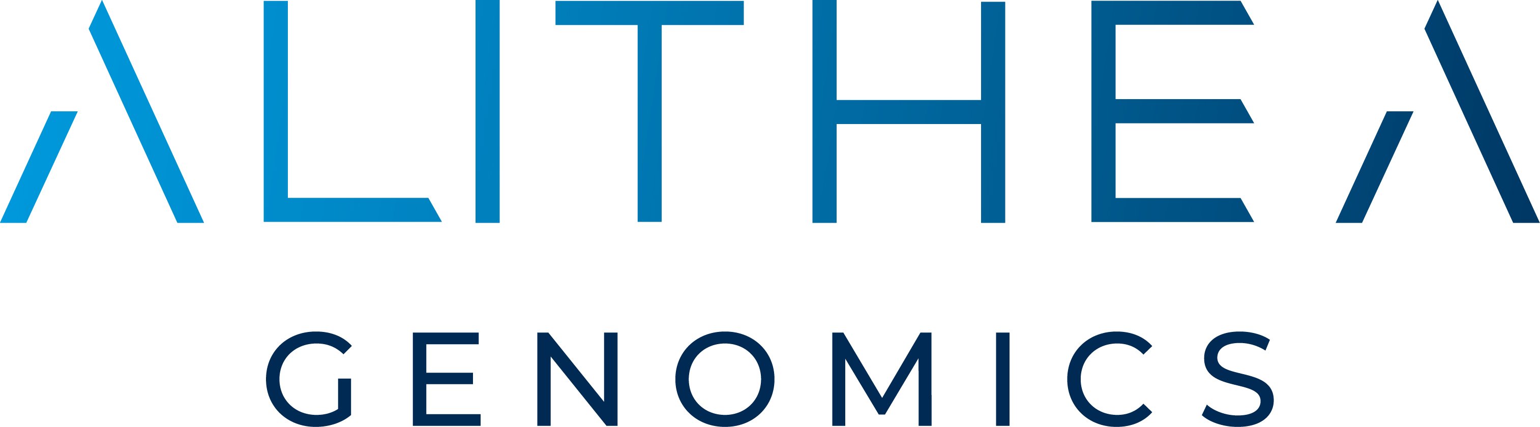 Alithea Genomics_Logo