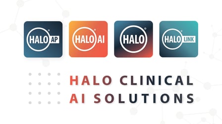 Asia Pacific Resellers will offer HALO AP®, HALO®, HALO AI, HALO Link, and HALO Clinical Solutions