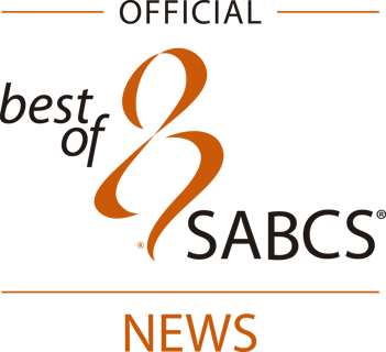 BoSABCS_NEWS_logo - 1200