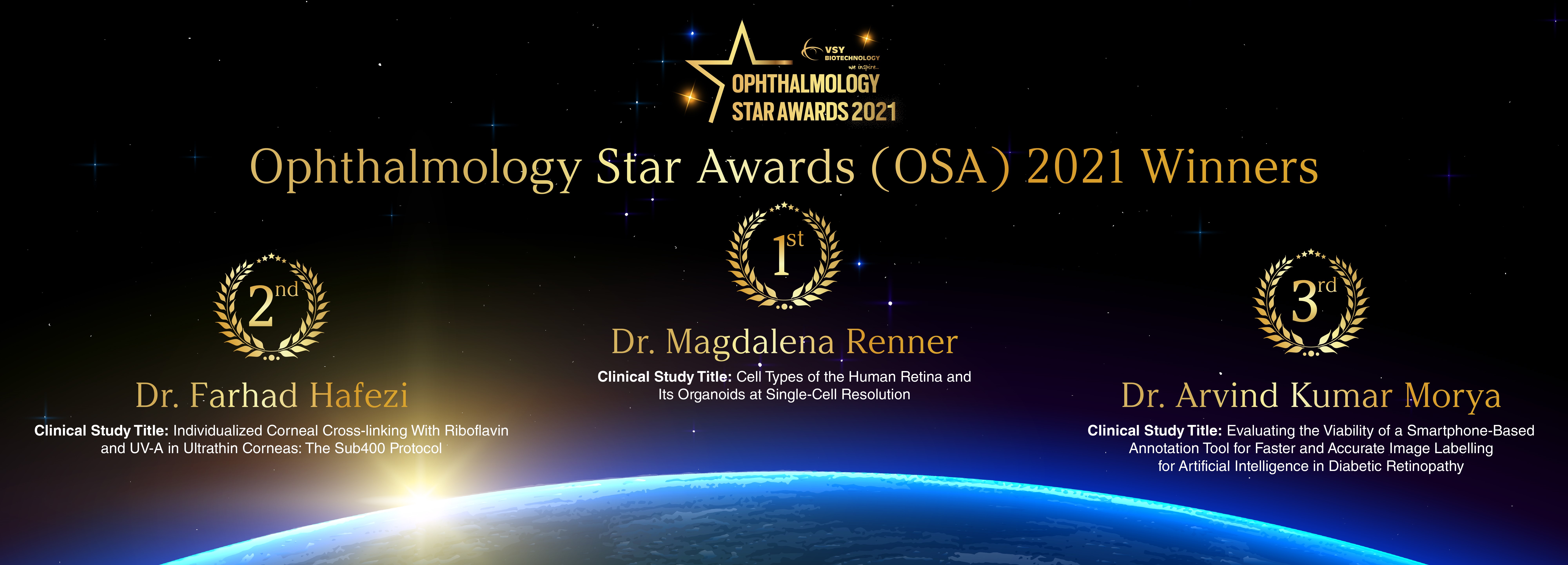 COPY_Ophthalmology Star Awards 2021 Winners (2)