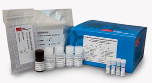 COVID-19-ImmunoRank-ELISA-kit (1)