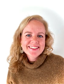 Chantal van Gils joins NDA Advisory Board as Director of Epidemiology and Real-World Evidence