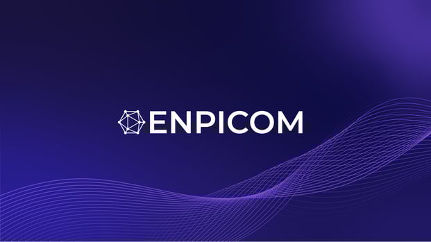 ENPICOM is a bioinformatics and AI company accelerating biologics discovery