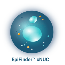 EpiFinderTM cNUC