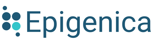 Epigenica_logo