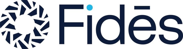 Fidēs Imaging_Logo
