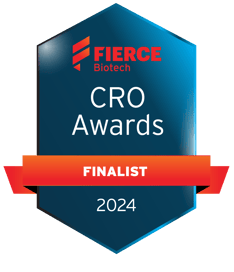 Fierce CRO Awards Recognizes MMS