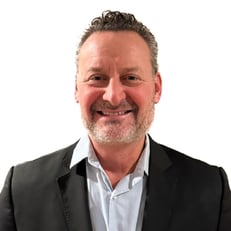 Former VP of R&D at Abbott and Boston Scientific joins Ceryx