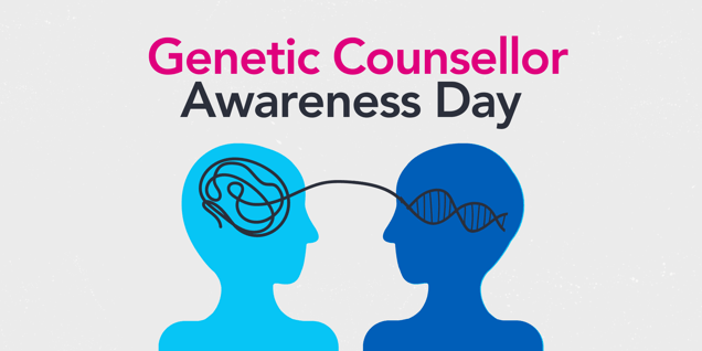 Genetic Counsellor Awareness Day