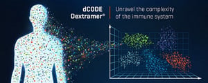 Get a better understanding of cellular immunity