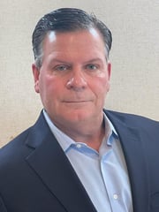 Dan Harma, Chief Commercial Officer at Pillar Biosciences