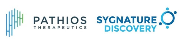 Pathios Therapeutics and Sygnature Discovery partner to boost autoimmune and immuno-oncology drug discovery