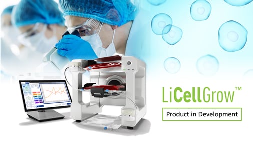 LiCellGrow - Header Image (Product in Development)_Final