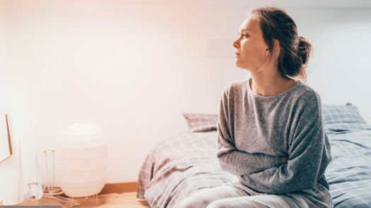 ME and long COVID are estimated to affect over 400 million people globally and there is no single test or cure.