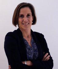 Céline Pinault joins TransCure bioServices as the new Chief Financial Officer