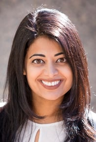 Priya Bhargava, Chief Product Officer, Cytel