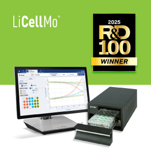 RD100-Web-Thumbnail-305x305 (1)