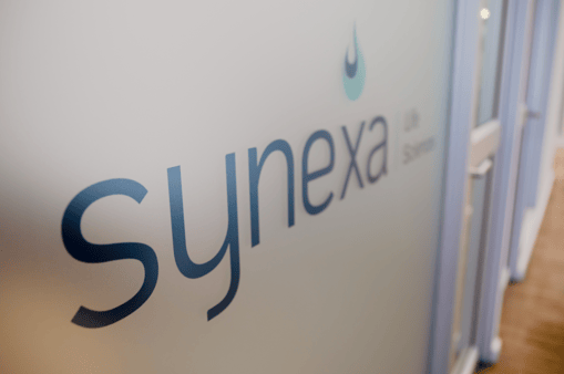 Synexa Life Sciences