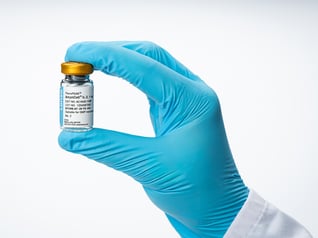 TheraPEAK AmpliCell Recombinant Interleukin Cytokines