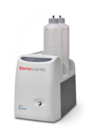 Thermo Scientific Dionex Easion Ion Chromatography System