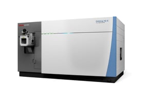 Thermo Scientific Orbitrap IQ-X Tribrid mass spectrometer 