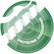 Thermo Scientific Proteome Discoverer 3.0 software