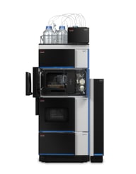 Thermo Scientific Vanquish Analytical Purification LC system