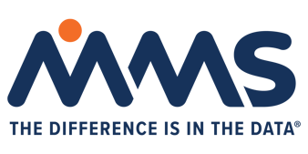 MMS Holdings Logo