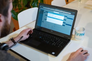 ryze accelerates and streamlines the design, build and submission of clinical trials