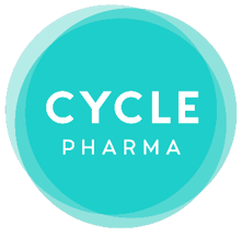 Cycle Pharmaceuticals Logo