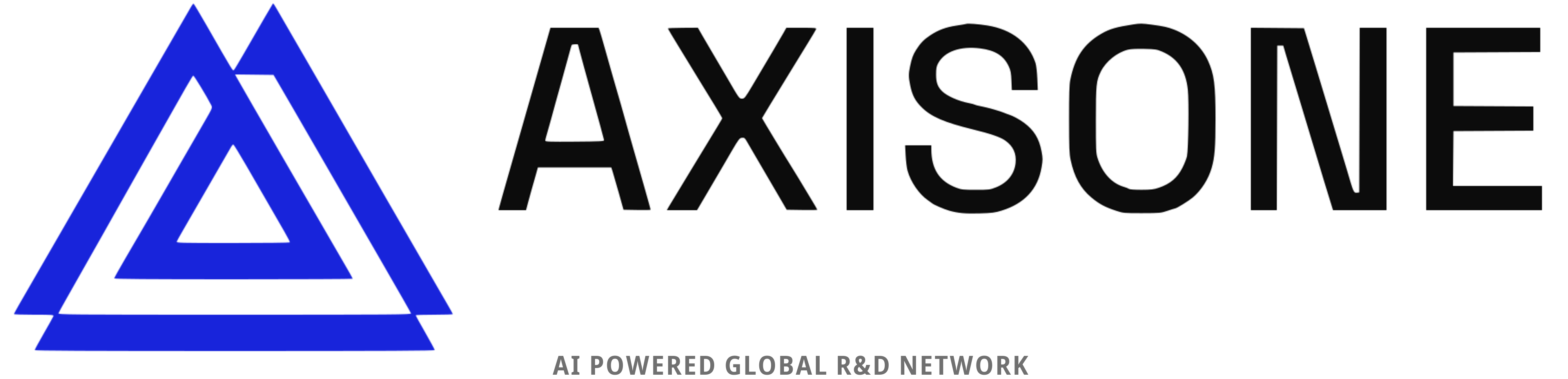 iProcess Global Research launches AxisOne: the R&D operating system for ...