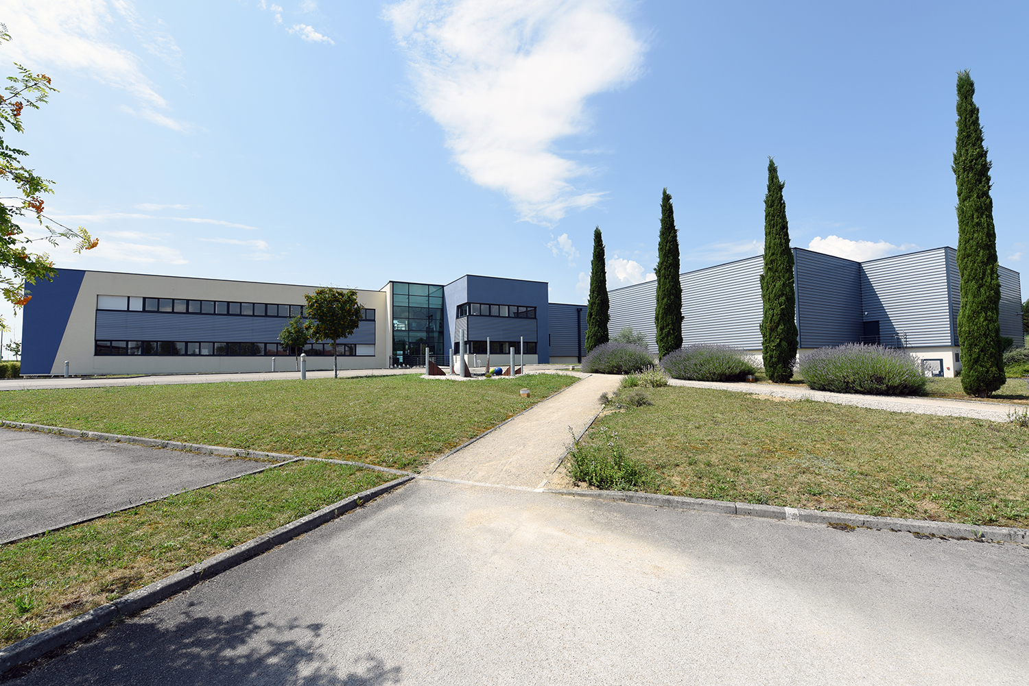 edmond-de-rothschild-equity-strategies-iv-acquires-a-majority-stake-in