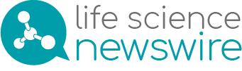 Life Science Newswire