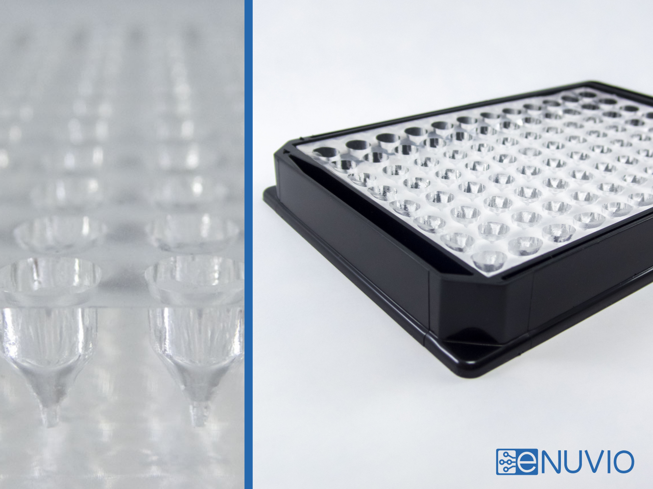 eNUVIO is launching the EB-Plate